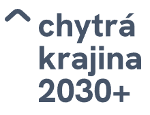 Katedra vodního hospodářství